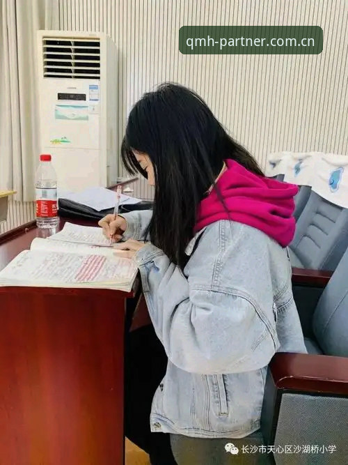 赛前装分析3步走：从手忙脚乱到心中有数
