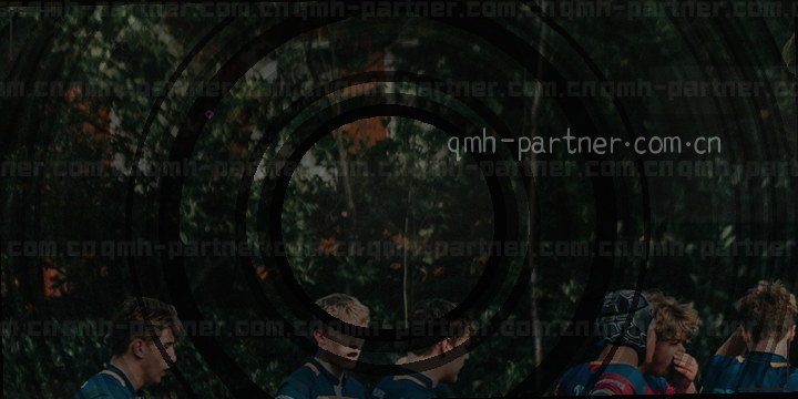 记分板定格在3-2，计时器还剩最后15秒，观众屏息等待绝杀。